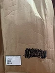 Volvo Mack 21487571 Valve Cover Gasket MP7 D11 Used. Price: $50.00.