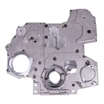Front Timing Cover 1850248C2 Fits International Engine DT466E DT570 MAXXFORCE-9 New. Price: $418.00.