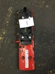 Replaces Cummins ISB-CR-6.7 (rear Gear) Valve Cover , Oh Used. Price: $316.62.