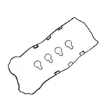 Autohaux 1 Set 90537687 5607942 Engine Valve Cover Gasket For Saab 9-3 2003... New. Price: $12.42.