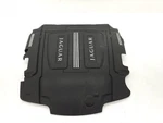 10-19 Jaguar Xj Front Engine Top Plastic Cover DW936A949AA C2D19884 Used. Price: $99.00.