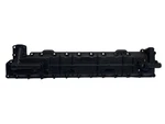 Engine Oil Cooler Z1217002491 For Isuzu G6BG1 (506-13491) Used. Price: $120.00.
