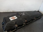 Maxxforce Dt Valve Cover (8833043 Used. Price: $119.68.