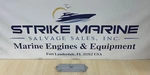 Detroit Diesel 5144186, Cover Used. Price: $99.95.