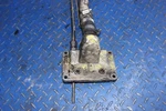 Cummins Oil Fill Tube P/n: 3031279 Used. Price: $120.00.