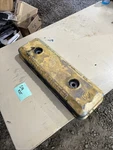 Detroit Diesel 4-71 471 Valve Cover 5103641M Used. Price: $149.99.