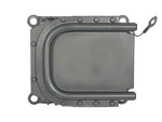 2000 Volvo VED12C Ecm 20582958 (509-17101) Used. Price: $1250.00.