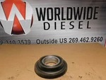 Detroit DD15 Timing Gear. Part # 4720500005 Used. Price: $199.00.
