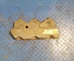 Mack E7 Valve Cover 337GB493M Used. Price: $55.00.