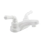 Dura DF-PL700C-WT Classical Series Faucets & Components Rv New. Price: $32.49.