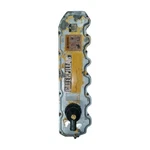Used Caterpillar 3126 Valve Cover - 1678364. Price: $87.75.