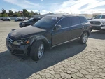 Engine Cover Oem 2014 Volkswagen Touareg 03H 103 925 Used. Price: $238.00.
