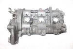 2000 Porsche Boxster 986 Conv #364 Left Cylinder Head Valve Cover 2.7L Used. Price: $102.34.