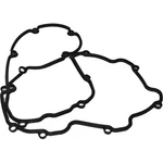 Paccar 1924761 Valve Cover Gasket New. Price: $182.21.