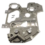 Inner Timing Cover International Maxxforce DT466 Engine 1879184C1 1881411C1 New. Price: $489.00.