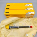 6PCS Fuel Injector 7W7038 For Caterpillar D6H D6D D6R Engine 3306B New. Price: $330.29.