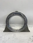 Caterpillar C13 Acert Engine Cover 1602323 (507-18967) New. Price: $60.00.