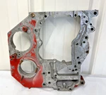 Oem Cummins Isb Engine Timing Gear Housing 4936502 5286979 5311267 3974966 Used. Price: $337.50.