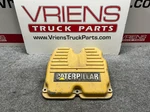 Cat 102-8633 Cover-valve Used. Price: $150.00.