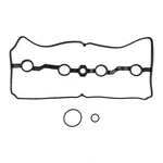 Engine Valve Cover Gasket Set Fel-pro Vs 50746 New. Price: $22.14.