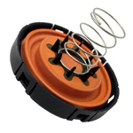 Cheriezing Pcv Valve Cover Membrane Kit Compatible With LR4 Range Rover &... New. Price: $34.83.