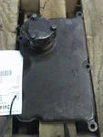 Replaces 150327 Cummins Ffc (small Cam) Valve Cover , Or Used. Price: $151.62.