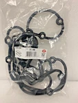 Detroit Diesel Valve Cover Gasket DD13 A4710160121 Made In Germany New. Price: $50.00.