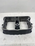 1990 Cummins N14 Mechanical Valve Cover Base 3060273 (568-10799) Used. Price: $100.00.