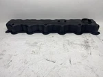 1999 Caterpillar 3306C Valve Cover 2W1086 (556-11741) Used. Price: $350.00.