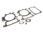Gasket Set Fits Briggs & Stratton 31K777, 31M777, 31M877, 31X707, 319775, 31A607 New. Price: $16.49.