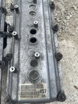 Oem Valve Covers Set For 03-05 Chrysler Jeep Dodge 5.7L Hemi Used Good Condition. Price: $120.00.