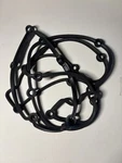 Paccar 1900009 Valve Cover Gasket New Open. Price: $115.00.