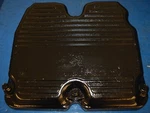 Caterpillar C15 Engine Valve Cover No Hole 149-7676 20286 Used. Price: $116.99.