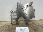 Mack MP7 Engine Timing Gear Plate 21890385 From 2019 GU713 Used. Price: $274.95.