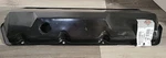 International 1820042C2 Right-hand Valve Cover (1995 2003) T444E 7.3L V8 Diesel New. Price: $169.95.