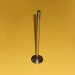 2120933 Valve-exhaust Fits Caterpillar G3406 G3408B G3408C G3412 SR4 New. Price: $39.56.