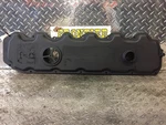 Caterpillar 3126 Valve Cover 2362089 (556-10119) Used. Price: $81.00.