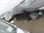 Engine Cover Oem 2019 Chevrolet Volt 12667097 Used. Price: $100.00.