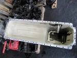 Replaces Cummins N14 Celect+ 460-525 Hp Oil Pan , Or Used. Price: $539.90.