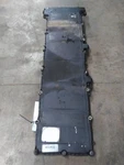 Replaces A472010XX30 Detroit DD15 Valve Cover , Ga Used. Price: $96.88.