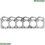 M75575043 Engine Cylinder Head Gasket Paccar MX13, MX11 - 1932890PE 575.043 New. Price: $282.50.