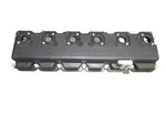 4352626-M New Genuine Cummins Diesel Isx 12 Valve Cover Free Shipping. Price: $499.89.