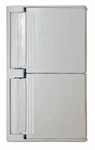 Valterra DG52499VP 3780SC Receptacle Cvr - New. Price: $25.79.
