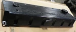 Cummins Valve Cover 3401302 New. Price: $100.00.