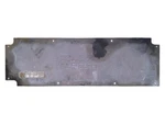 Used Detroit Diesel Series 60 Valve Cover - 23525140. Price: $117.00.