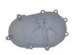 2005 Mercedes OM460 Egr Engine Cover A4570110407 (507-19617) Used. Price: $75.00.
