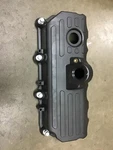 Replaces 1874392C92 International Maxxforce 5 Valve Cover , Ga New. Price: $316.62.