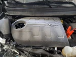 2020 Cherokee Engine Cover SKU#4423980 Used. Price: $91.20.