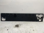 2008 Cummins Ism Dpf Engine Cover 4985559 (507-19392) Used. Price: $103.00.