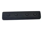 Valve Cover 5103798 For Detroit Diesel 6-71 (556-11893) Used. Price: $150.00.